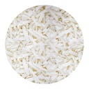 FIORDILATTE JULIENNE TAGLIO NAPOLI VASC DA 2.5KG KG10 4PZ CRT TAMB