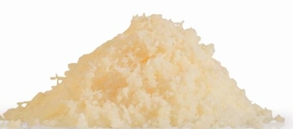 MIX DI FORMAGGI DURI GRATTUGIATI 1KG 10KG CRT LSM