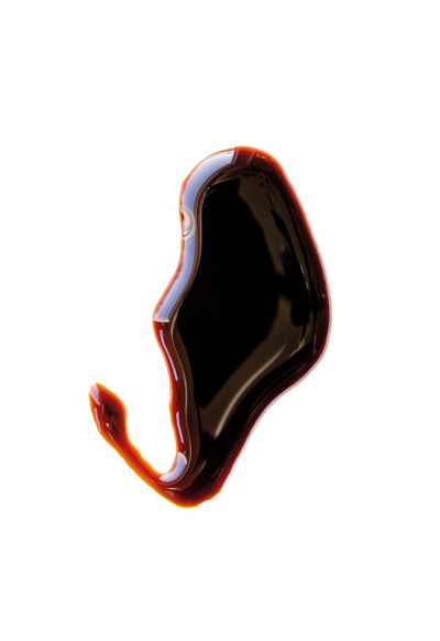 ACETO BALSAMICO TANICA 5L 2PZ CRT RIS