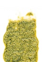 PESTO ALLA LIGURE CON BASILICO GENOVESE DOP VASO 1KG 6PZ CRT RIS