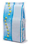 ORIGANO BUSTA 1KG 10KG CRT PAV
