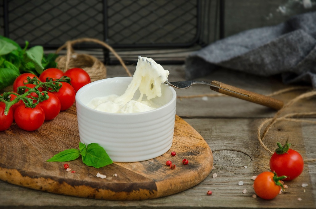 SQUAQUERONE DOP SABELLI 6X250G CRT FERR