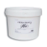 CREMA BIANCA PZ 8KG MIO
