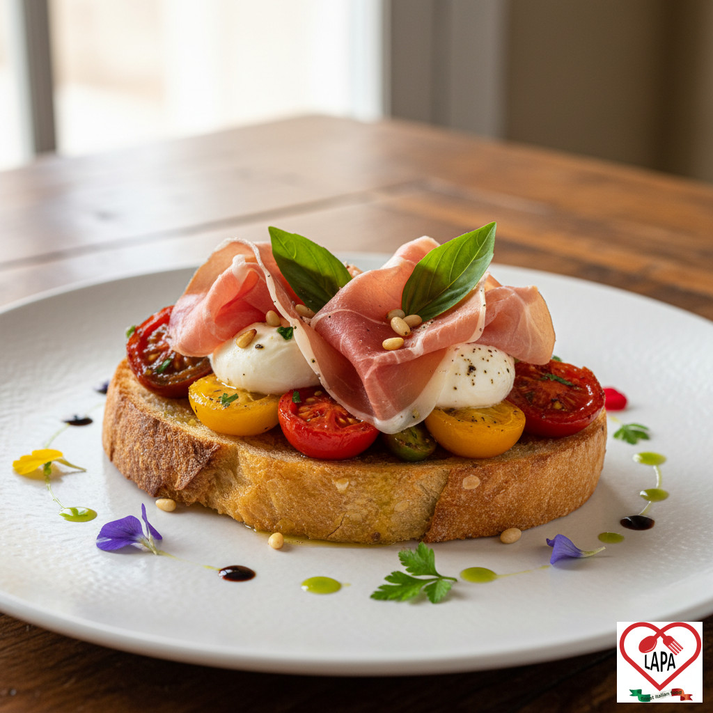 Filone Termoformato 1 kg - Pane Confezionato Sottovuoto - Utilizzo 2