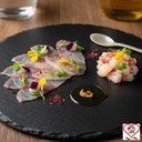 Astice Americano Crudo Vivo 500-600g - Utilizzo 2