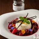 Vaniglia in Bacche - 3kg - Utilizzo 2