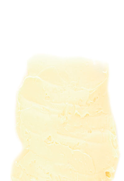 SALSA AL TARTUFO BIANCO 500G 6PZ CRT RIS
