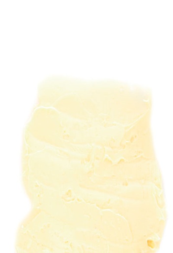 SALSA AL TARTUFO BIANCO 500G 6PZ CRT RIS