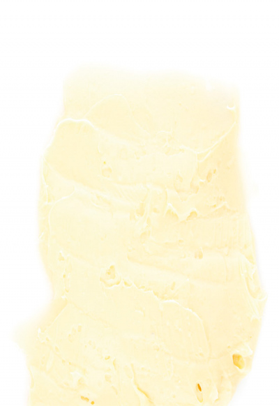 SALSA DI PECORINO ROMANO VASO 540G 6PZ CRT RIS