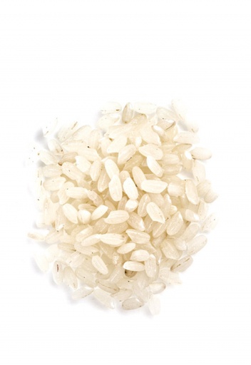 RISO RIBE PARBOILED ASTUCCIO 1KG 12PZ CRT RIS
