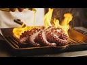 POLPO OCTOPUS VULGARIS IQF T3 FA034 2-3KG CA 16KG CRT