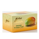 Packaging Atelier Illusion