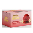 Packaging Atelier Illusion