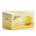 Packaging Atelier Illusion