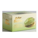 Packaging Atelier Illusion