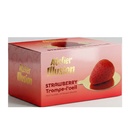 Packaging Atelier Illusion