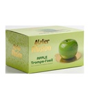 Packaging Atelier Illusion