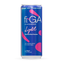 fi-GA Light - foto prodotto
