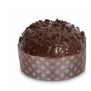 Panettone Caraibico 1kg MAR — foto originale