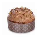 Panettone Fichi Bianchi, Rhum e Caramello 1 kg MAR — foto originale