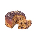 Panettone Pancookies alla Nocciola 1 kg MAR — foto originale