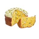 Panettone al Pistacchio 1 kg MAR — foto originale