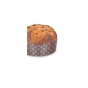 Panettone all'Albicocca del Vesuvio 1 kg MAR — foto originale