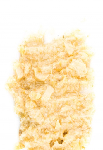 CREMA DI CARCIOFI SPECIALE PIZZA LATTA 800G 6PZ CRT RIS
