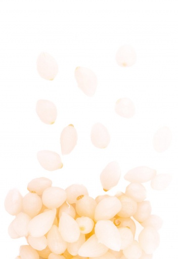 CIPOLLE PERLINE IN ACETO VASO 295G 12PZ CRT RIS