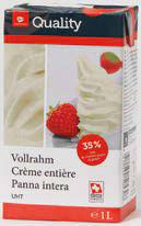 PANNA INTERA 35% VOLLRAHM 12L CRT PR