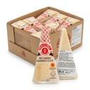 Pecorino Romano PDO 250 g (Case 12)