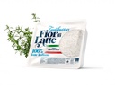 FIORDILATTE JULIENNE LINEA PROFESSIONALE VASC DA 2.5KG KG10 4PZ CRT TAMB