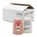 RICOTTA SALATA OVINA CRY PZ CA 700G AUR