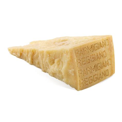 Parmigiano Reggiano g.u. Pv Sv Stag Min 22 Mesi stk 2kg Lsm - Italienischer Hartkäse