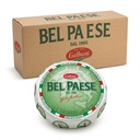 FORMAGGIO BEL PAESE VACCINO FORMA CA. 2KG 2PZ CRT GALBANI