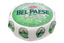Fromage Belpaese en meule 2,5 kg (Carton 2 pièces)