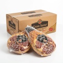 Prosciutto Crudo Stagionato Disossato "Gran Sasso" — Sorrentino