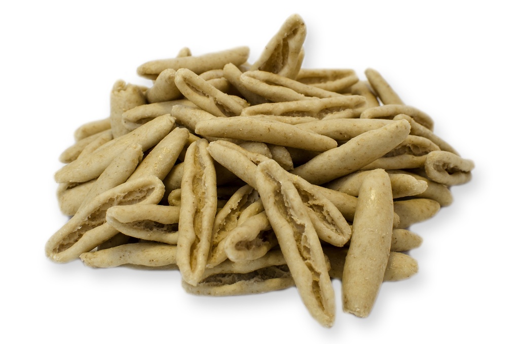 CECATELLI DI SEMOLA GRANAIO MOLISANO 4KG CRT FERR