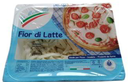 Fiordilatte Julienne Taglio Napoli Vasc Da 2.5kg Kg10 4pz krt Tamb - Frischer italienischer Käse