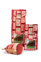 BRESAOLA DE BAITA PUNTA D'ANCA KG 1.5 SOSIO
