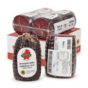 Bresaola della Valtellina IGP Punta d'Anca 1.5 kg — Sorrentino