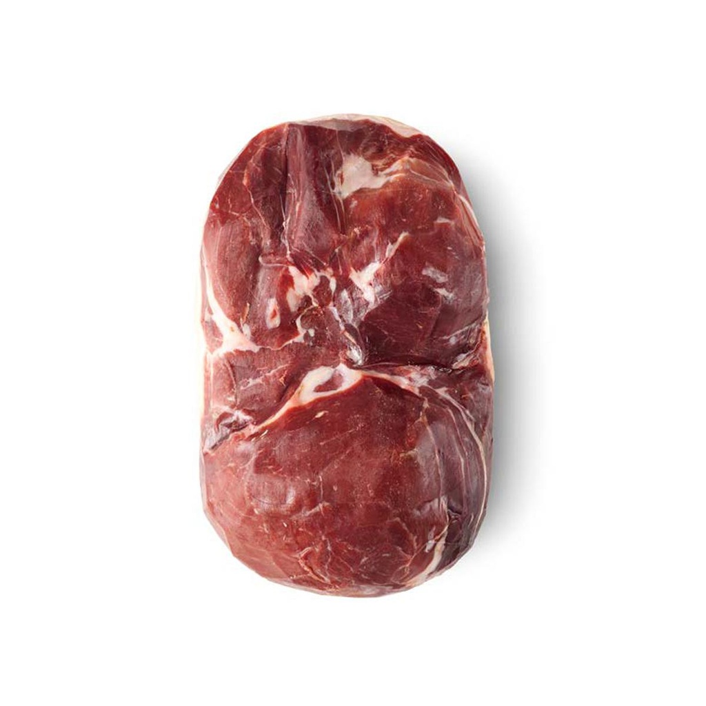 Fior Di Fesa Pros. Rohschinken Lavato E Scotennato S.v kg 6 Mv