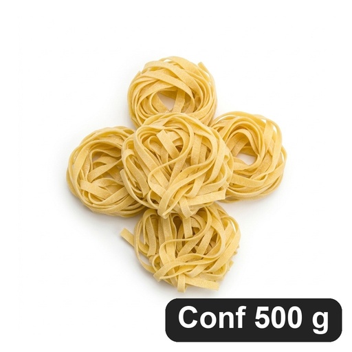 Tagliatelles aux Œufs 500 g (Carton env. 5 kg) MARC