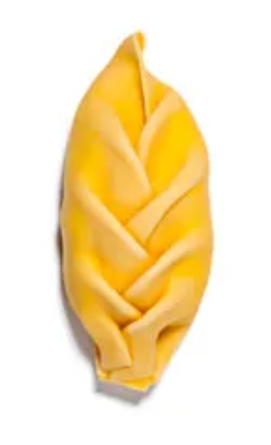 Trecce Ai Carciofi pkg 250g-1kg Ca 3kg Karton Marc