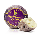 Pecorino di Pienza Aged in Grape Pomace 1.2 kg BN