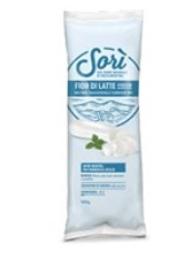 Fiordilatte Filone 1kg 4kg krt Sri - Frischer italienischer Käse