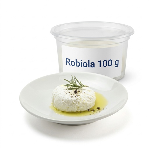 Robiola 100 g