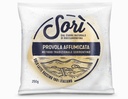 PROVOLA AFFUMICATA 500G 4KG CRT SRI