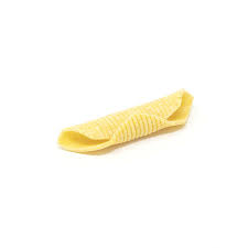 Garganelli all'Uovo pack 1kg env. 5kg carton MARC
