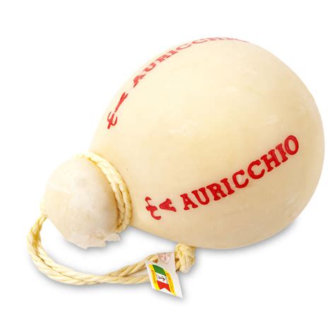 PROVOLONE CACIOCAVALLO PZ 1.6KG 2PZ CRT AUR